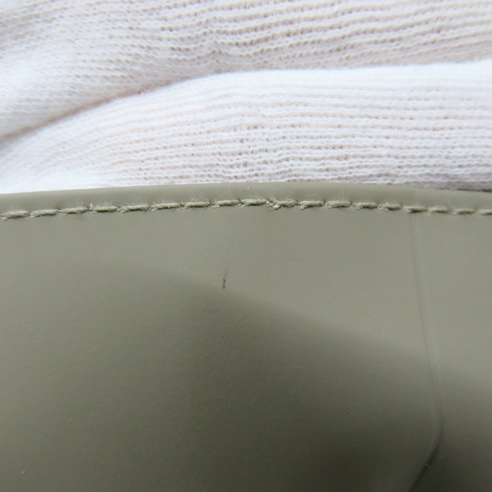 Louis Vuitton LV Cup Bag Tote - Picture 12 of 15
